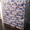 Thumbnail: Canned Soft Drinks - Mixed Load (Wholesale) - Large caseload