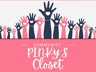 Pinky's Closet post.png
