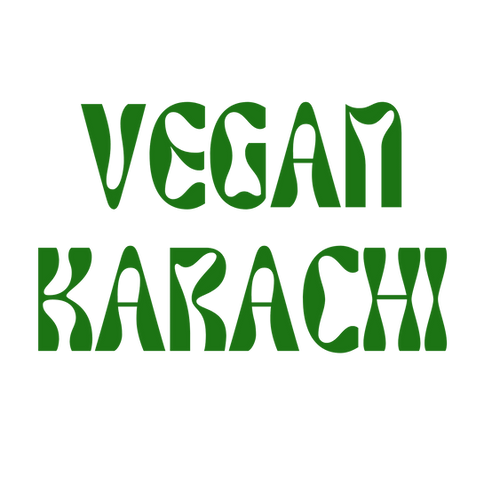 vegan karachi_edited.png