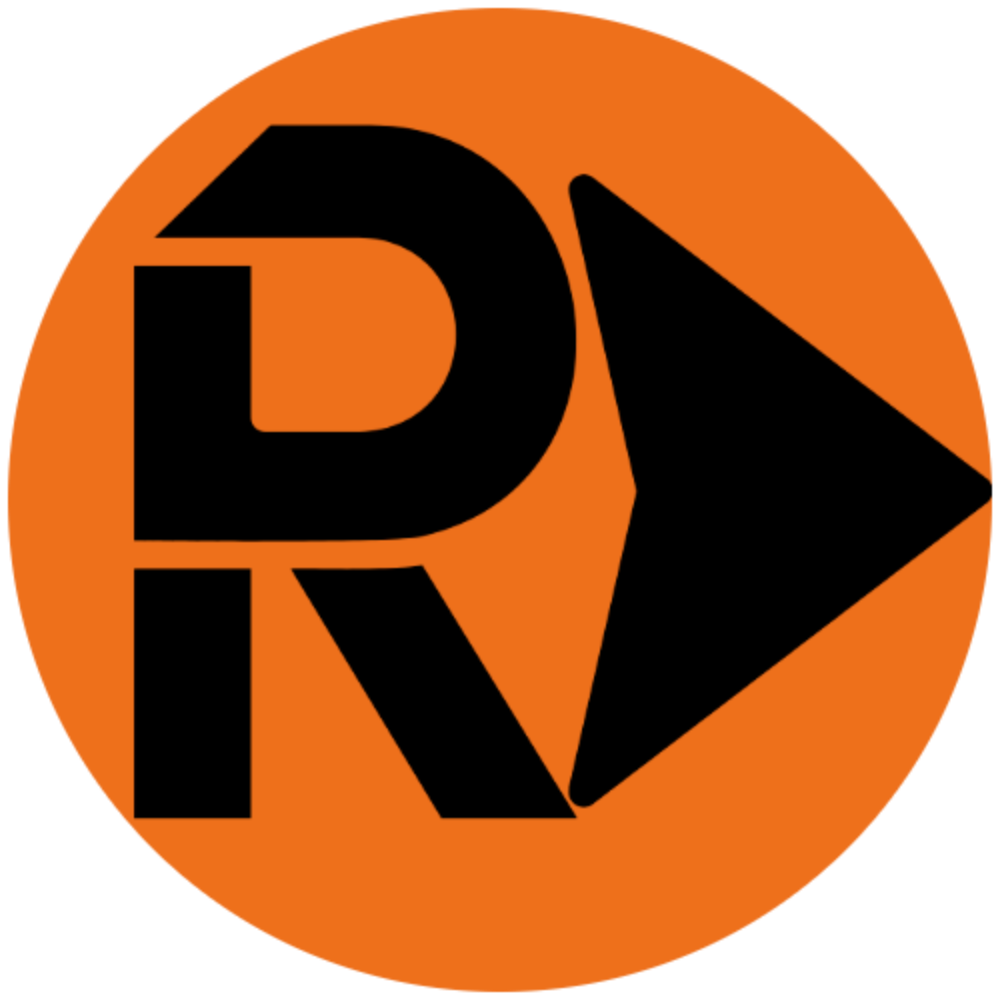 RTRVR AI, INC. logo