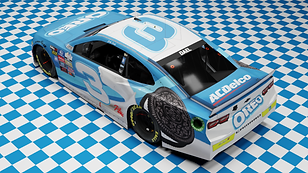 Dael_Oreo_UpperLeftCorner_Render.png
