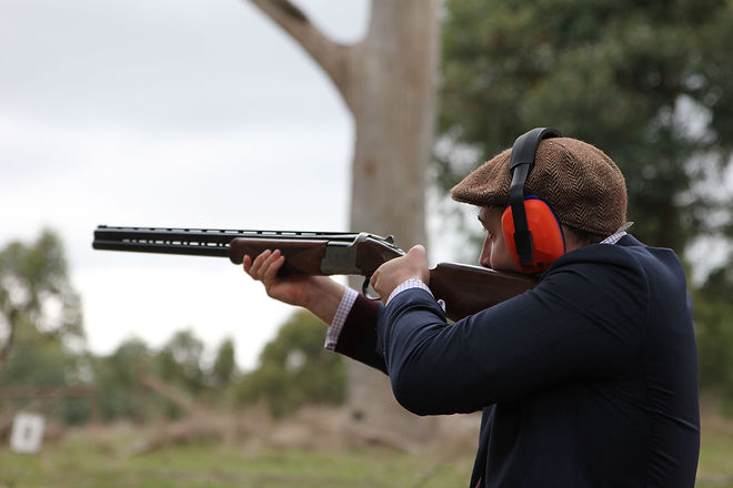 Sporting Guns.jpeg