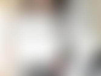 포항 남구 마사지, 피로회복에 좋은 마사지 추천 ( 마사지샵 할인 꿀팁)