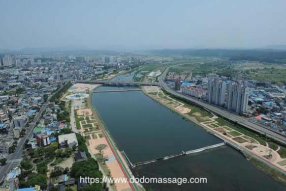 영천출장안마,영천출장마