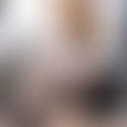 광명출장안마 | 도도마사지