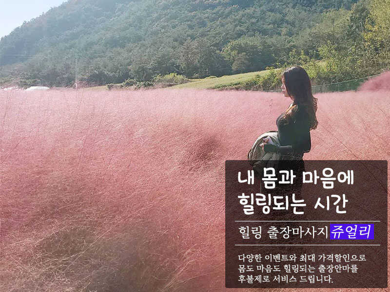 함평출장안마 함평출장마사지 | 쥬얼리마사지