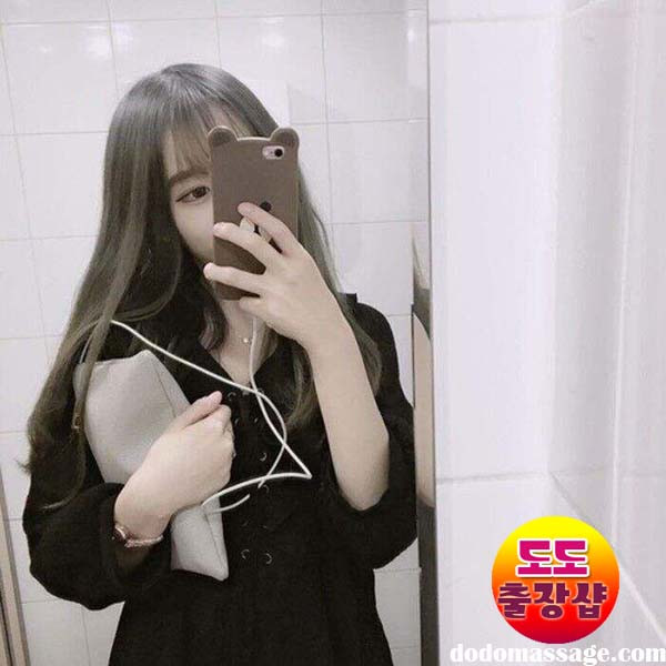 부산출장안마 부산출장마사지 부산출장샵 도도마사지