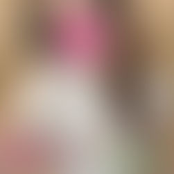 해남출장안마 | 해남출장마사지 | 【도도안마】재방문100%