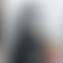 서울강남신사동출장안마 - 강남출장안마