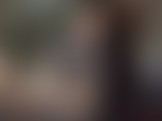 동두천출장마사지 20대 여대생출장 100% 후불제시스템! 동두천출장안마