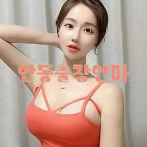 안동출장안마