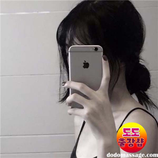 대전 동구 용운동출장안마-대전출장안마 용운동출장마사지 용운동출장샵 출장매니저