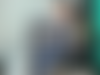 해남출장마사지 20대 후불제출장 해남출장안마 세븐출장