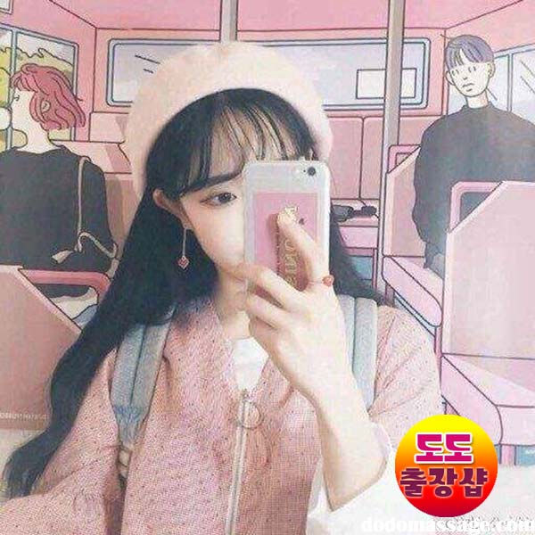 강릉송정동출장안마-강릉출장안마베스트10 출장안마 출장마사지 출장샵 출장매니저