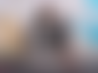 정읍출장안마 | 정읍출장마사지 | 쥬얼리출장안마