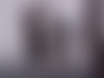 서귀포출장안마 | 서귀포출장마사지 | 쥬얼리출장안마