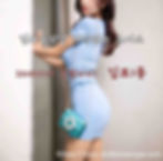 김포출장안마 | 김포출장업계 1위 - 도도마사지