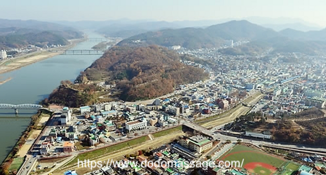 충남공주출장안마,충남공주출장마사지,충남공주출장,충남공주마사지