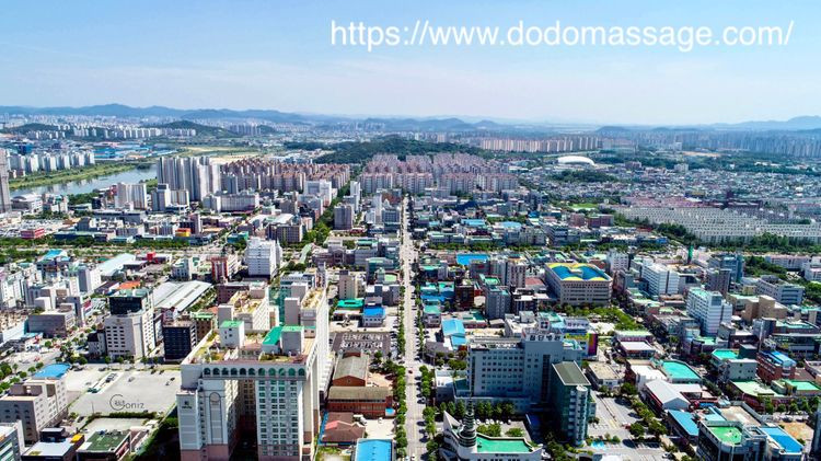 광주출장안마,광주출장마사지,광주출장샵 | 도도마사지