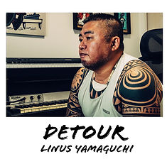DetourCoverArt.JPG
