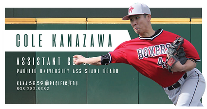 Cole Kanazawa Card png.png