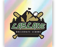 2023 CCL Logo