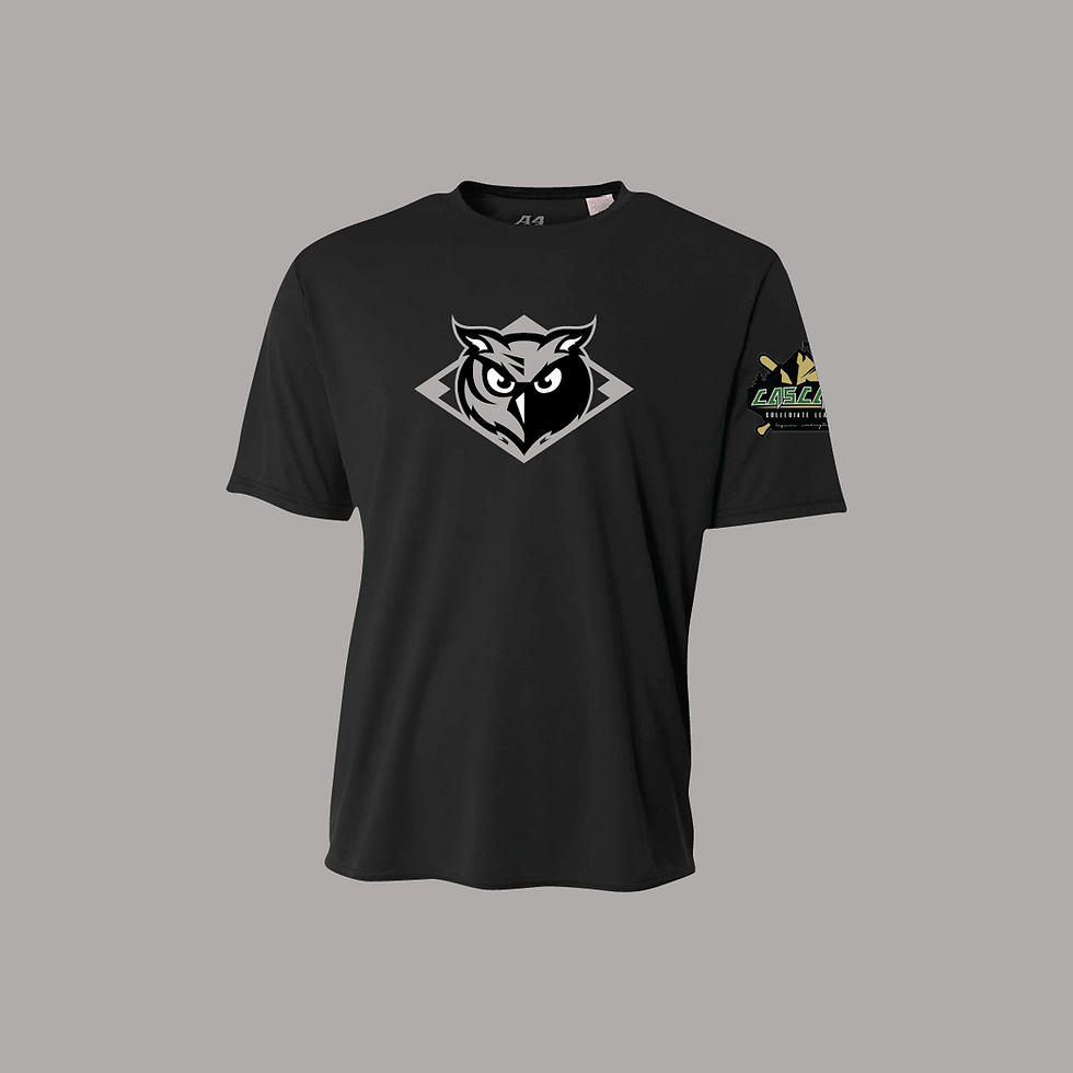 Thumbnail: 2022 On-Field Performance T-Shirt