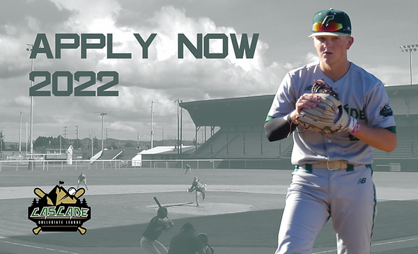 Apply Now 2022 CCL