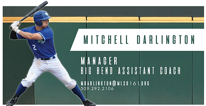 Mitchell Darlington Card PNG.png
