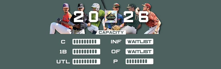2026 CCL 5-1-26 Capacity Banner 960.png