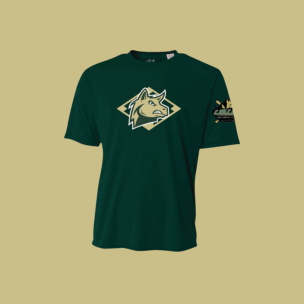 Thumbnail: 2022 On-Field Performance T-Shirt