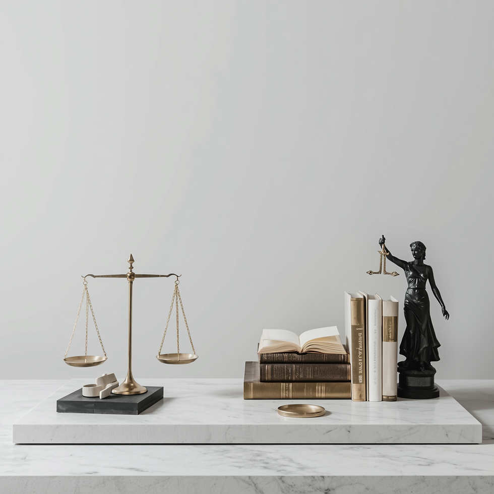 Muris Muvazaası (Mirasçıdan Mal Kaçırma) Nedeniyle Tapu İptal ve Tescil Davası