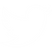 iconmonstr-twitter-1-240 (1).png
