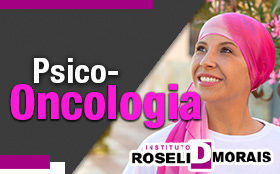 Curso-Psico-oncologia---Mini-Banner.jpg