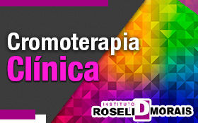 Curso-Cromoterapia---Mini-Banner.jpg