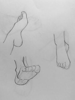 CA405C6F-6CC6-4F0F-BA7C-57999A341CB5