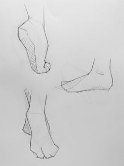 A206BE58-3916-448E-B835-F8CE17822033