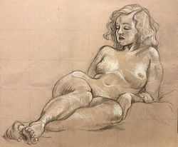 4207ABD3-9A4E-42E9-9716-941923BFA310