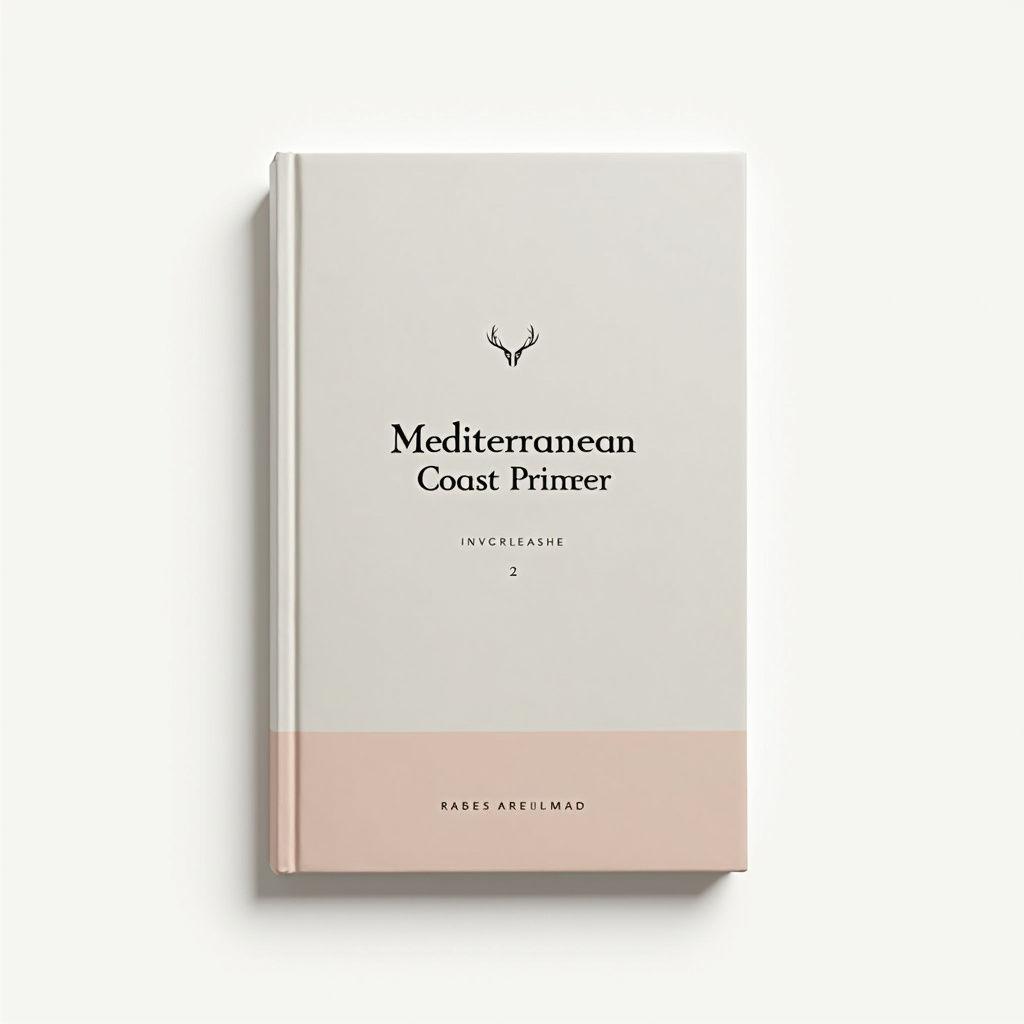 Mediterranean Coast Primer