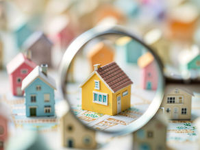 The Hottest Trends in Short-Term Rentals and How Home Management Experts Help You Profit From Them