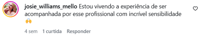 depoimento1