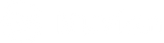logo-nuvion.png