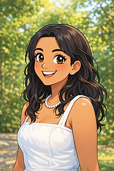 ChatGPT Image Jan 25, 2026, 10_42_26 PM.png