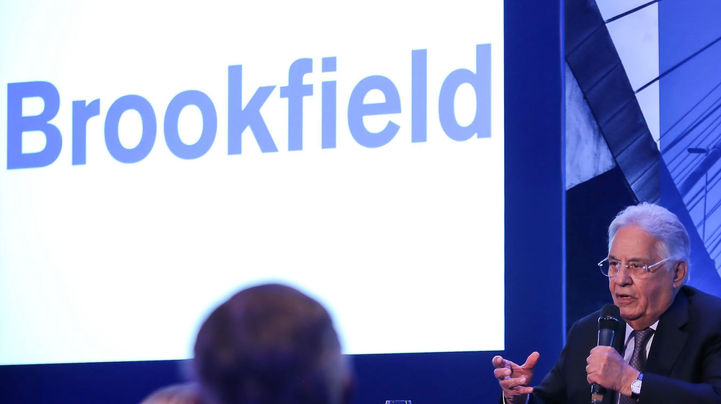 brookfieldPrancheta 1.jpg