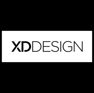 xddesign.png