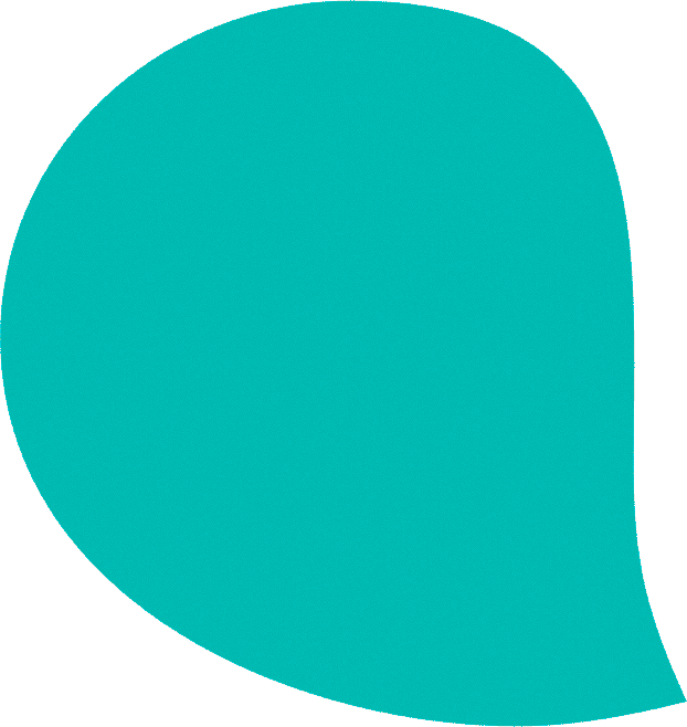 image3.gif