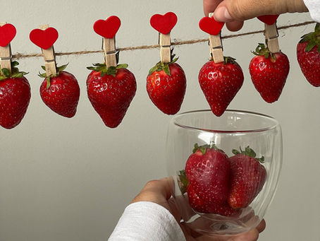 6 Wellness Tips That Are Actually Evidence-Based