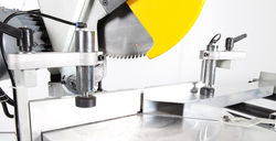máquina-manual-de-corte-de-caixilhos-de-alumínio-de-cabeca-simples--87976-2856