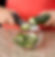Thumbnail: Veggie Chop
