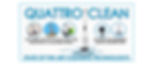 QuattroClean_Banner_edited.jpg